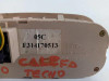  MANDO CLIMATIZADOR KIA CARNIVAL 