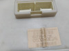  CAJA RELES / FUSIBLES TOYOTA COROLLA (E15) 