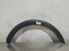  ALETIN TRASERO IZQUIERDO KIA NIRO (SG2) 