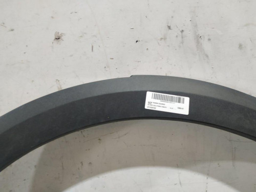  ALETIN TRASERO IZQUIERDO KIA NIRO (SG2) 