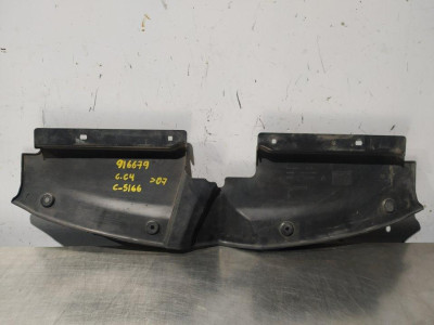 MOLDURA, CITROEN, C4 PICASSO