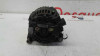  ALTERNADOR PEUGEOT 307 (S1)(04.2001) 