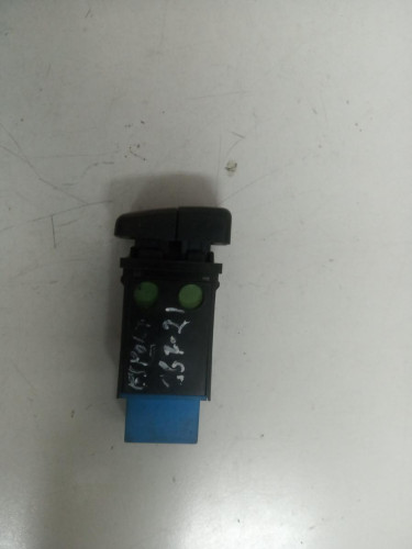  NO IDENTIFICADO KIA SPORTAGE 