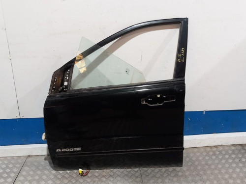  PUERTA DELANTERA IZQUIERDA, SSANGYONG, ACTYON 