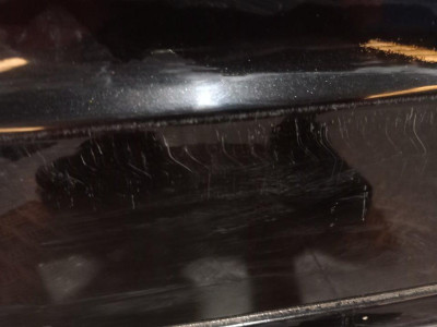 PUERTA DELANTERA IZQUIERDA, SSANGYONG, ACTYON