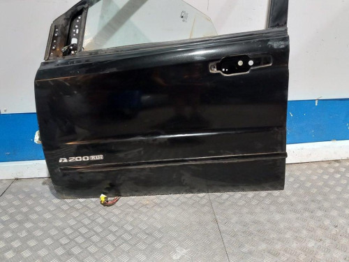  PUERTA DELANTERA IZQUIERDA, SSANGYONG, ACTYON 