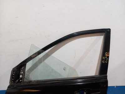 PUERTA DELANTERA IZQUIERDA, SSANGYONG, ACTYON
