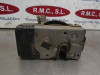 CERRADURA PUERTA DELANTERA DERECHA Opel CORSA C 