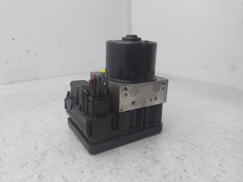 ABS FORD C-MAX (CB3)(2007) 