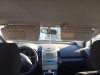  TOYOTA COROLLA VERSO (R1) 