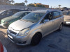  TOYOTA COROLLA VERSO (R1) 