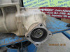 CAJA CAMBIOS HONDA CR-V (RD8) 