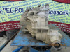 CAJA CAMBIOS HONDA CR-V (RD8) 