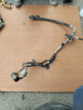 TUBOS AIRE ACONDICIONADO Hyundai I40 (VF) 