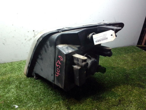  FARO DERECHO FORD TRANSIT FURGÓN CORTO (FY) 