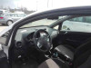 OPEL CORSA D — автомобиль-донор на запчасти 