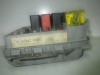  CAJA RELES / FUSIBLES 