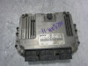  CENTRALITA MOTOR UCE RENAULT MEGANE II BERLINA 5P 