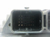  CENTRALITA MOTOR UCE RENAULT MEGANE II BERLINA 5P 