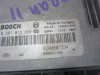  CENTRALITA MOTOR UCE RENAULT MEGANE II BERLINA 5P 
