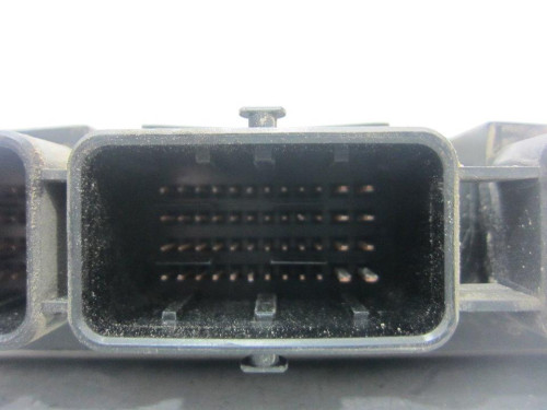  CENTRALITA MOTOR UCE RENAULT MEGANE II BERLINA 5P 