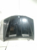  CAPO, BMW, SERIE X5 (E53) 