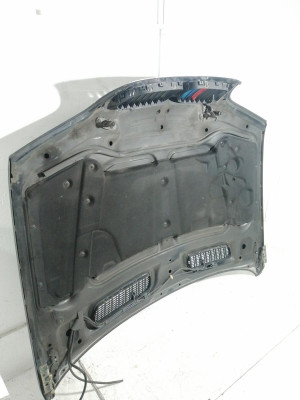 CAPO, BMW, SERIE X5 (E53)