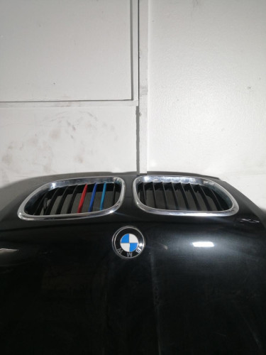  CAPO, BMW, SERIE X5 (E53) 