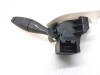  MANDO LIMPIA Ford FIESTA (CBK) 
