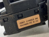  MANDO LIMPIA Ford FIESTA (CBK) 