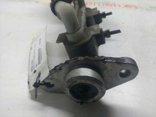  BOMBA FRENO HONDA CIVIC BERLINA 3 PUERTAS (EP) 