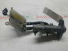  BOMBA FRENO HONDA CIVIC BERLINA 3 PUERTAS (EP) 