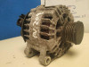  ALTERNADOR CITROEN C3 