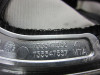  NO IDENTIFICADO FIAT 500L (330) 