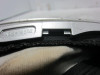  NO IDENTIFICADO FIAT 500L (330) 