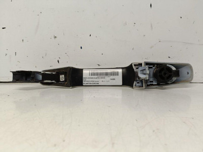 MANETA EXTERIOR DELANTERA DERECHA, LAND ROVER, RANGE ROVER EVOQUE