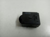  NO IDENTIFICADO MITSUBISHI GALANT BERLINA (EA0) 