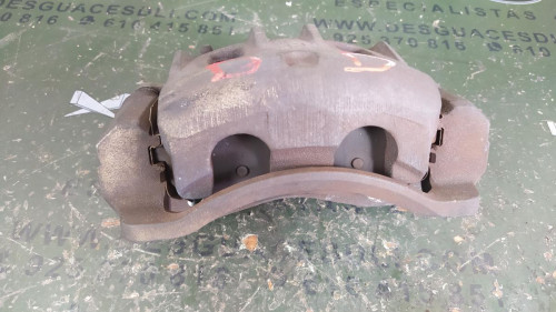 PINZA DE FRENO DELANTERA DERECHA KIA SORENTO (BL) 