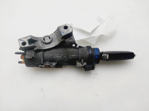 CONMUTADOR DE ARRANQUE VOLKSWAGEN POLO IV (9N3) 