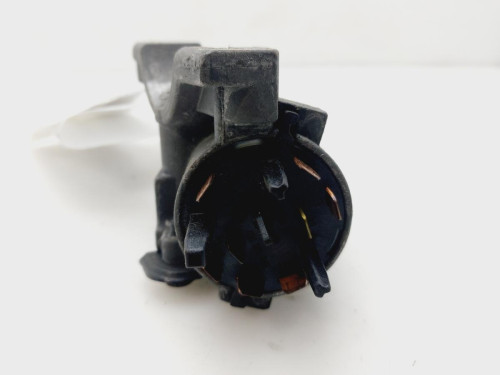 CONMUTADOR DE ARRANQUE VOLKSWAGEN POLO IV (9N3) 