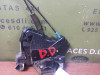 CERRADURA PUERTA DELANTERA DERECHA TOYOTA LAND CRUISER (J15) 