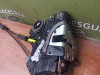 CERRADURA PUERTA DELANTERA DERECHA TOYOTA LAND CRUISER (J15) 
