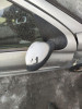 RETROVISOR DERECHO PEUGEOT 206 