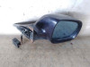 RETROVISOR DERECHO AUDI A4 AVANT (B5) 