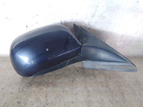 RETROVISOR DERECHO AUDI A4 AVANT (B5) 