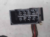 RETROVISOR DERECHO Audi A4 AVANT (B5) 