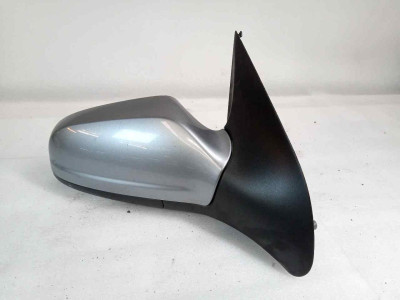 RETROVISOR DERECHO, OPEL, ASTRA H BERLINA