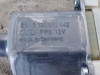 MOTOR ELEVALUNAS TRASERO DERECHO MERCEDES-BENZ CLASE C (BM 204) BERLINA 