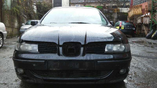  SEAT LEON (1M1) 