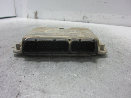  CENTRALITA MOTOR UCE SEAT IBIZA (6K1) 